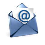 Send plain text emails Wordpress plugin