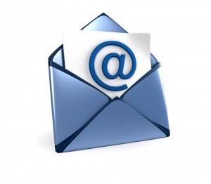 Send plain text emails WordPress plugin