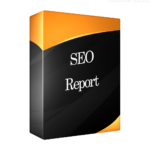 SEO Analysis Report