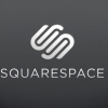 Squarespace[1]