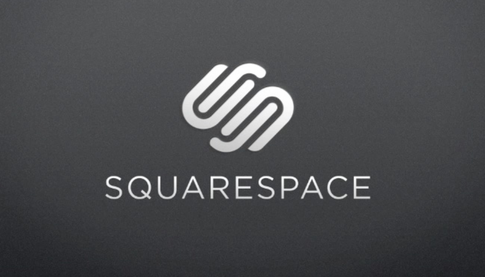 Squarespace[1]