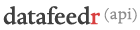 datafeedr-api-logo-30h_2[1]