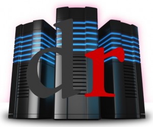 datafeedr hosting