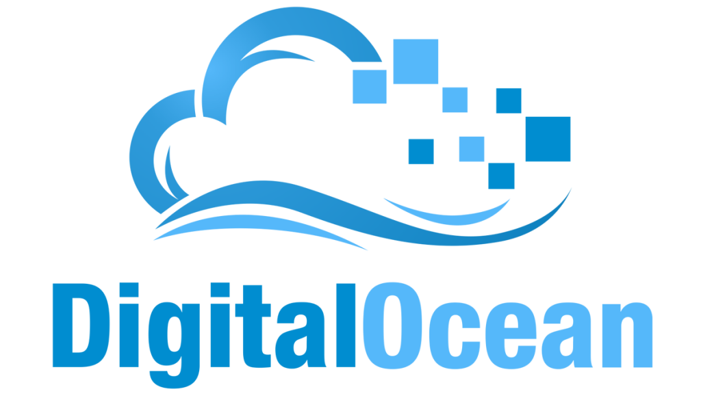 Installing Wordpress on Digital Ocean