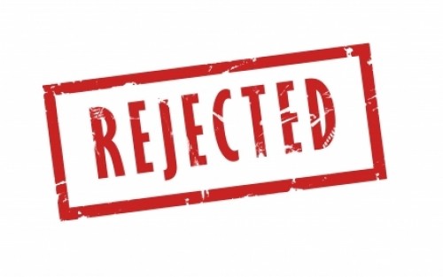 rejection1