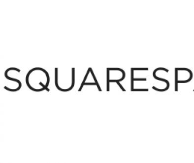 squarespace logo horizontal black1
